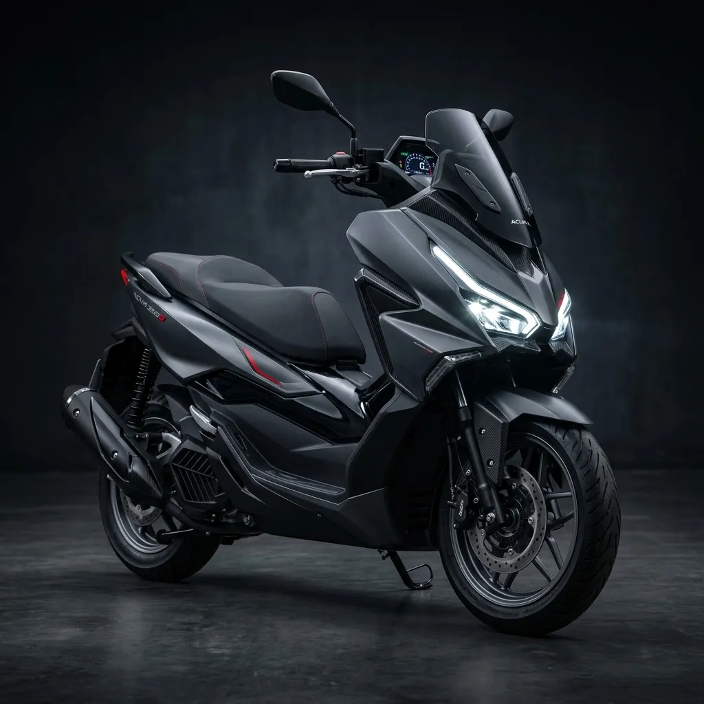زونتس M150