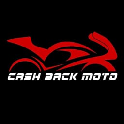 Cash Back Moto